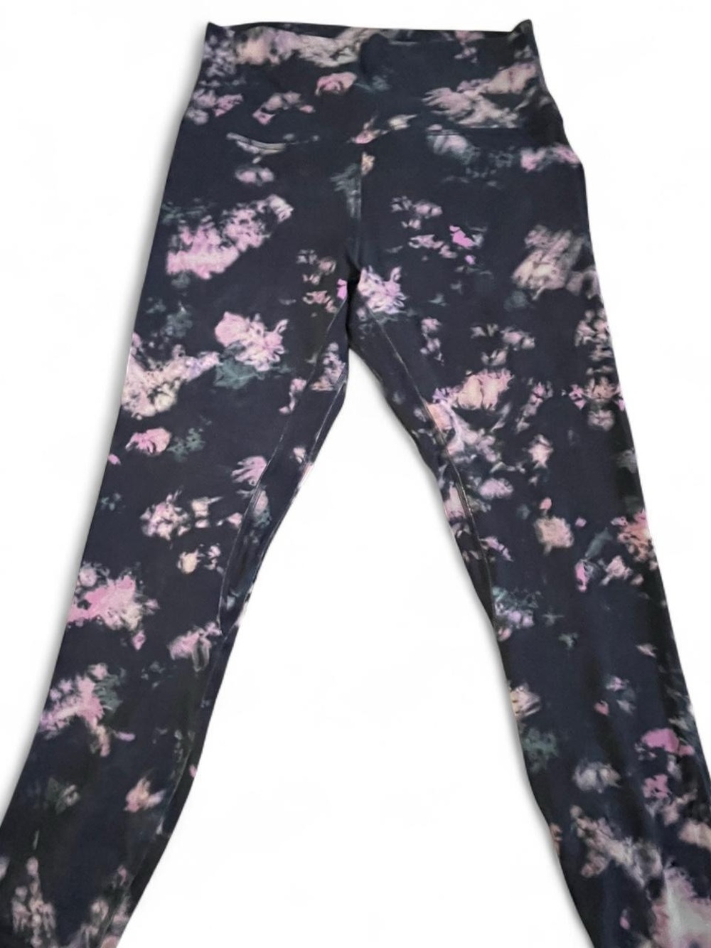 Lululemon Align High Rise Leggings - Picture 2 of 5